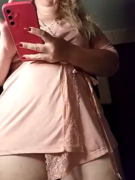 Snapshot of pAuLa_- chatting on 29, 9, 2025 pAuLa - online show from 29, 9, 2025