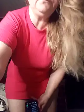 Snapshot of pAuLa_- chatting on 1, 10, 2025 pAuLa - online show from 1, 10, 2025