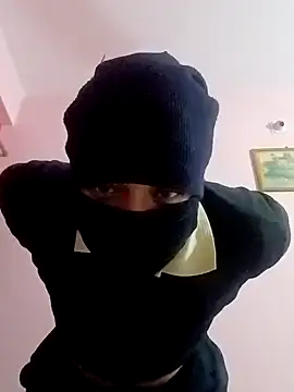 sanju-9973 online show from 20, 12, 2024