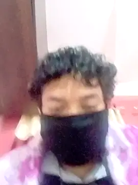 sanju-9973 online show from 22, 12, 2024