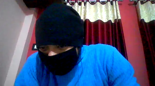 sanju-9973 online show from 23, 12, 2024