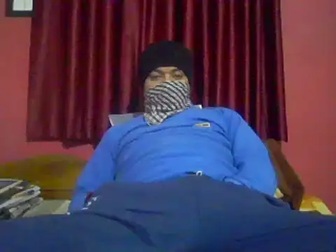 sanju-9973 online show from 25, 12, 2024