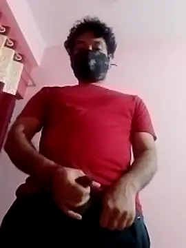 sanju-9973 online show from 26, 12, 2024