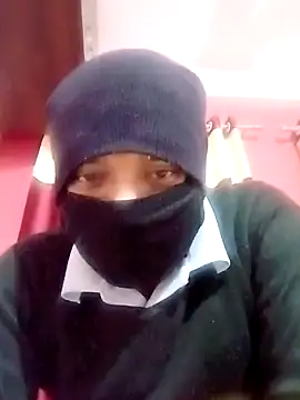 sanju-9973 online show from 31, 12, 2024