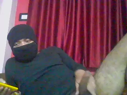 sanju-9973 online show from 5, 1, 2025