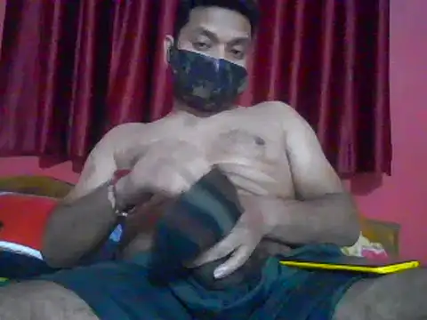 sanju-9973 online show from 15, 1, 2025