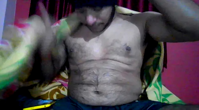 sanju-9973 online show from 17, 1, 2025