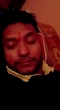 sanju-9973 online show from 21, 1, 2025