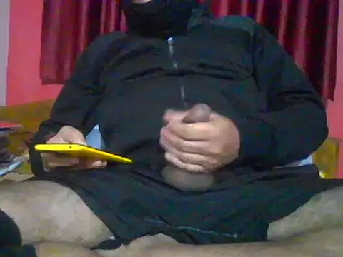 sanju-9973 online show from 26, 1, 2025