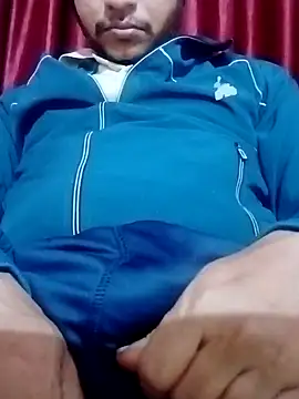 sanju-9973 online show from 30, 1, 2025