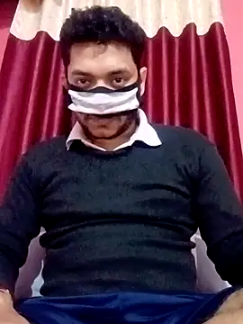 sanju-9973 online show from 5, 2, 2025