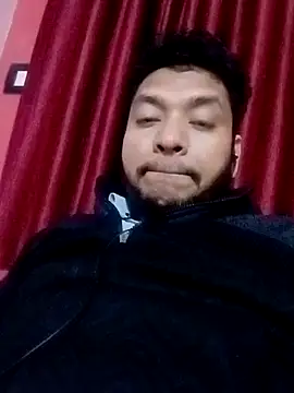 sanju-9973 online show from 9, 2, 2025