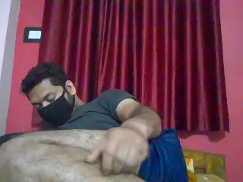 sanju-9973 online show from 10, 2, 2025