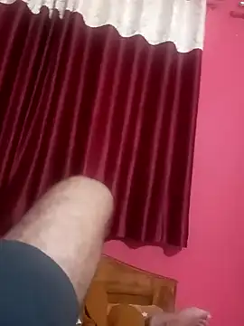 sanju-9973 online show from 21, 2, 2025