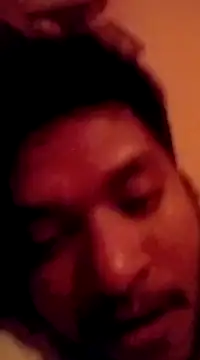 sanju-9973 online show from 23, 2, 2025