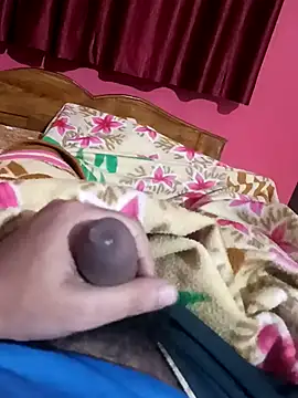 sanju-9973 online show from 27, 2, 2025