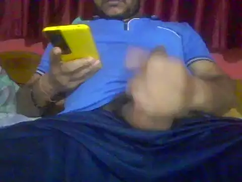 sanju-9973 online show from 21, 3, 2025