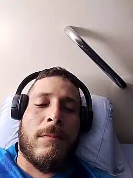 Away Smit online show from 10, 3, 2026