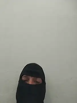 Snapshot of Away_Smit chatting on 22, 7, 2026 Away Smit online show from 22, 7, 2026