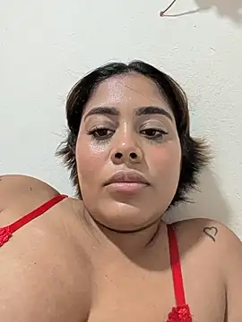 Snapshot of sexystrip02 chatting on 2, 6, 2026 sexystrip02 online show from 2, 6, 2026