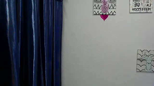 arianna ros3 online show from 21, 3, 2025