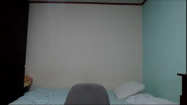 arianna ros3 online show from 18, 10, 2025