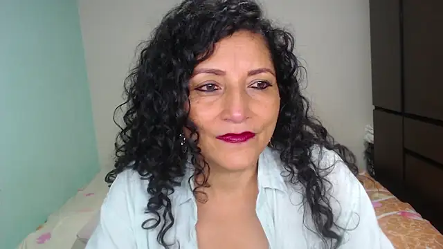 arianna ros3 online show from 7, 1, 2026