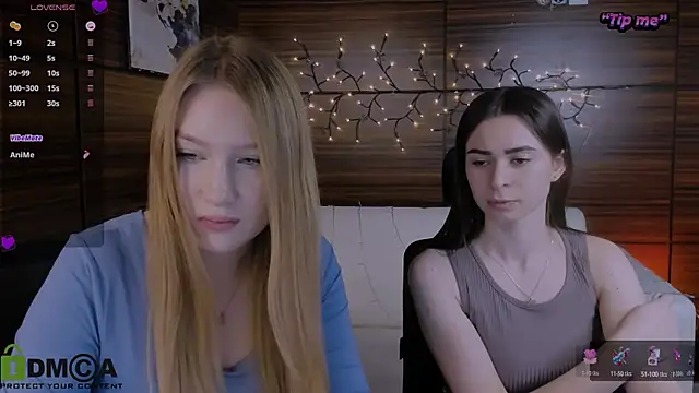 playful sophie online show from 27, 1, 2025