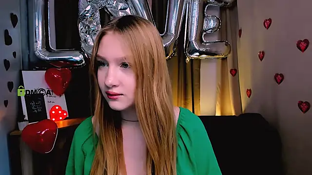 playful sophie online show from 14, 2, 2025