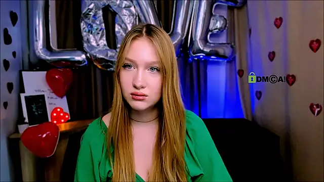 playful sophie online show from 14, 2, 2025