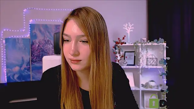 playful sophie online show from 20, 2, 2025