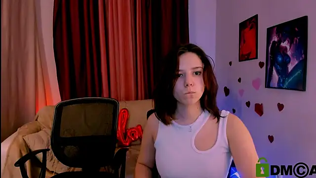 playful sophie online show from 26, 2, 2025