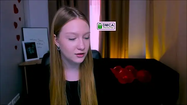 playful sophie online show from 10, 3, 2025