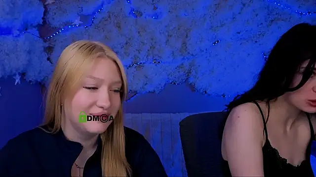 playful sophie online show from 10, 4, 2026