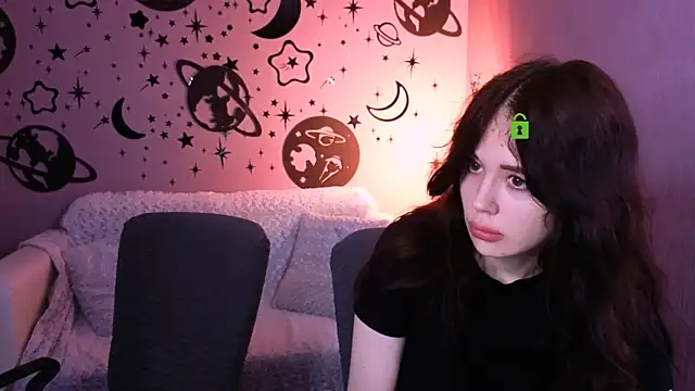 Snapshot of playful_sophie chatting on 6, 5, 2026 playful sophie online show from 6, 5, 2026