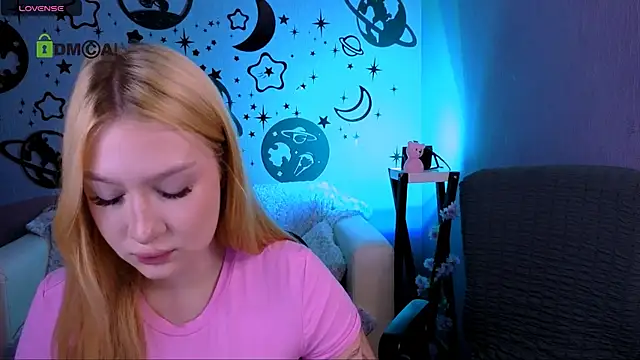 playful sophie online show from 13, 6, 2026