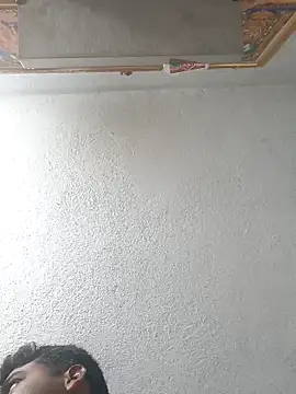 Pussyrequired online show from 17, 1, 2026