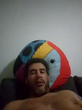 Snapshot of PNPdad6969 chatting on 3, 1, 2025 PNPdad6969 online show from 3, 1, 2025