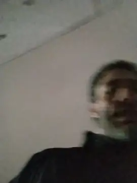 Snapshot of PNPdad6969 chatting on 21, 3, 2026 PNPdad6969 online show from 21, 3, 2026