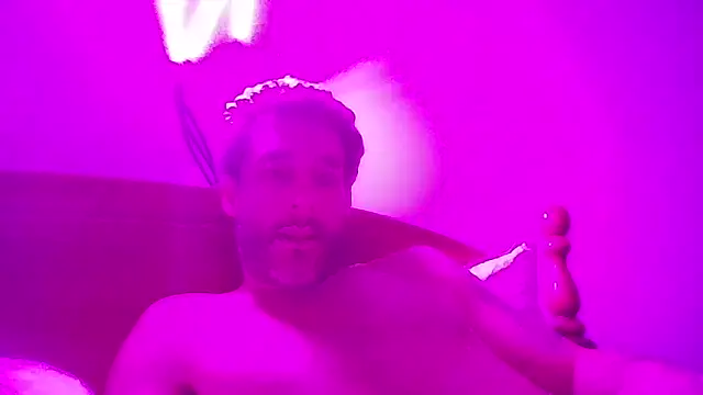 Snapshot of PNPdad6969 chatting on 23, 3, 2026 PNPdad6969 online show from 23, 3, 2026