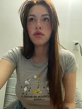 eriika deep  online show from 10, 1, 2025