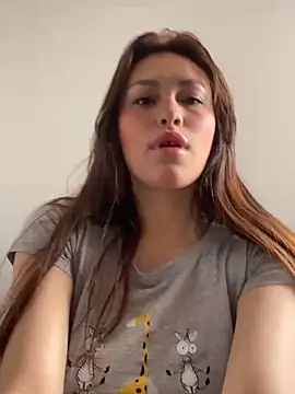 eriika deep  online show from 11, 1, 2025