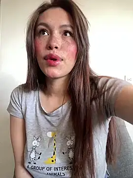 eriika deep  online show from 12, 1, 2025