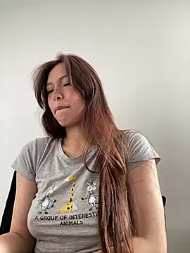 eriika deep  online show from 27, 1, 2025