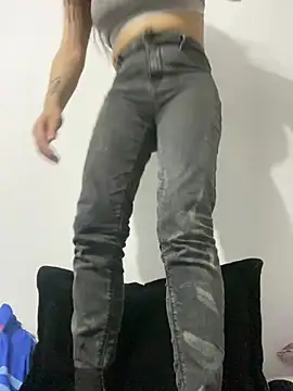 eriika deep  online show from 20, 2, 2025