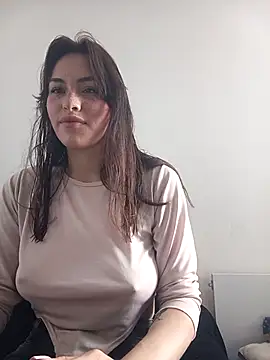 eriika deep  online show from 8, 3, 2025