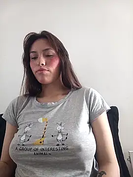 eriika deep  online show from 15, 3, 2025