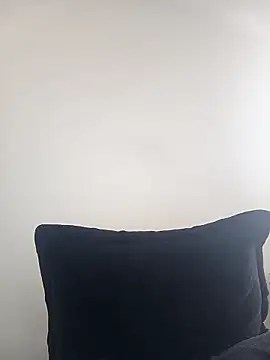 eriika deep  online show from 17, 3, 2025