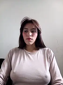 eriika deep  online show from 3, 10, 2025