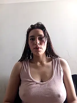 eriika deep  online show from 17, 12, 2025